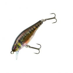 Leurre Coulant Sakura Chopsy Minnow - 5cm - 4.5g RL07