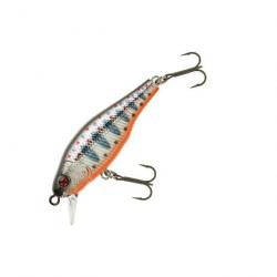 Leurre Coulant Sakura Chopsy Minnow - 5cm - 4.5g T13