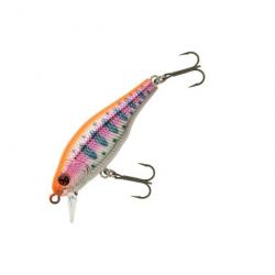 Leurre Coulant Sakura Chopsy Minnow - 5cm - 4.5g T14