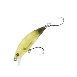 Leurre Coulant Sakura Phoxy Minnow Area - 4cm - 2.3g AR3