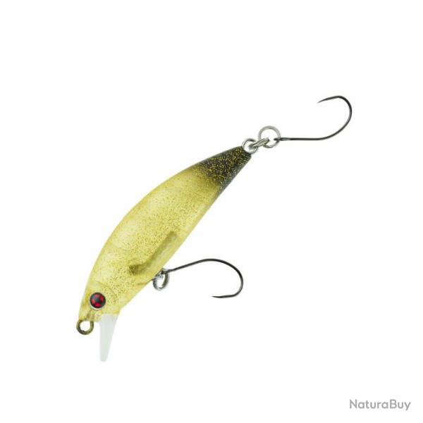 Leurre Coulant Sakura Phoxy Minnow Area - 4cm - 2.3g AR3