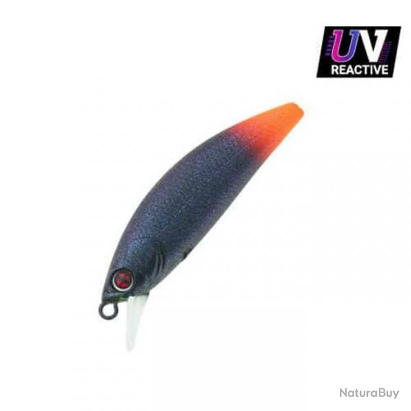 Leurre Coulant Sakura Phoxy Minnow Area - 5cm - 4.2g AR2