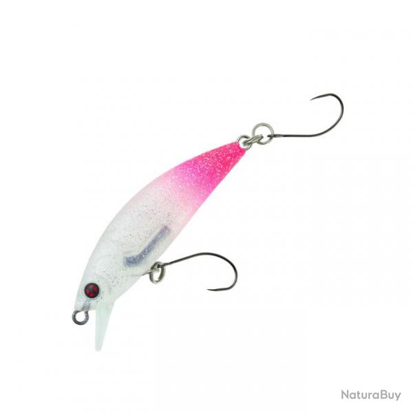 Leurre Coulant Sakura Phoxy Minnow Area - 5cm - 4.2g AR5