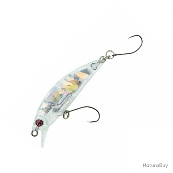 Leurre Coulant Sakura Phoxy Minnow Area - 5cm - 4.2g CP