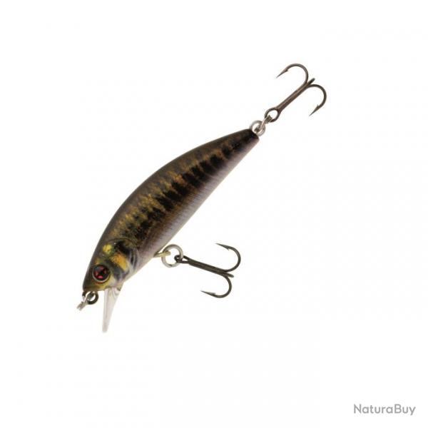 Leurre Coulant Sakura Phoxy Minnow Hw S - 4cm - 2.6g RL07