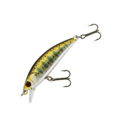 Leurre Coulant Sakura Phoxy Minnow Hw S - 4cm - 2.6g T05