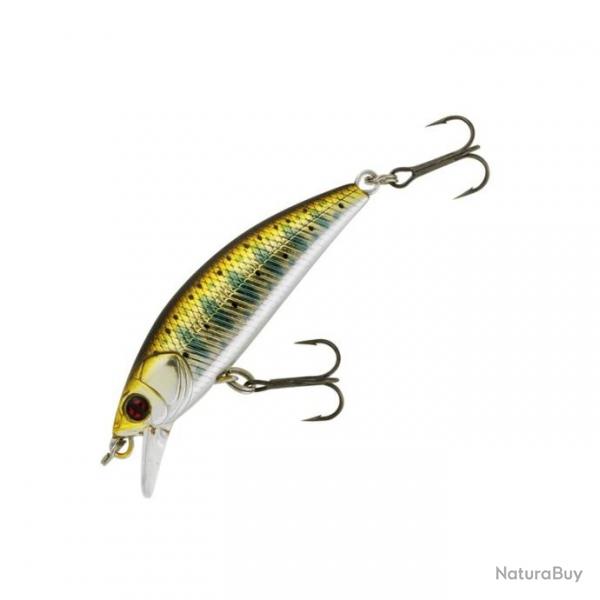 Leurre Coulant Sakura Phoxy Minnow Hw S - 4cm - 2.6g T05