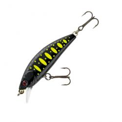 Leurre Coulant Sakura Phoxy Minnow Hw S - 4cm - 2.6g T08