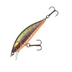 Leurre Coulant Sakura Phoxy Minnow Hw S - 4cm - 2.6g T12