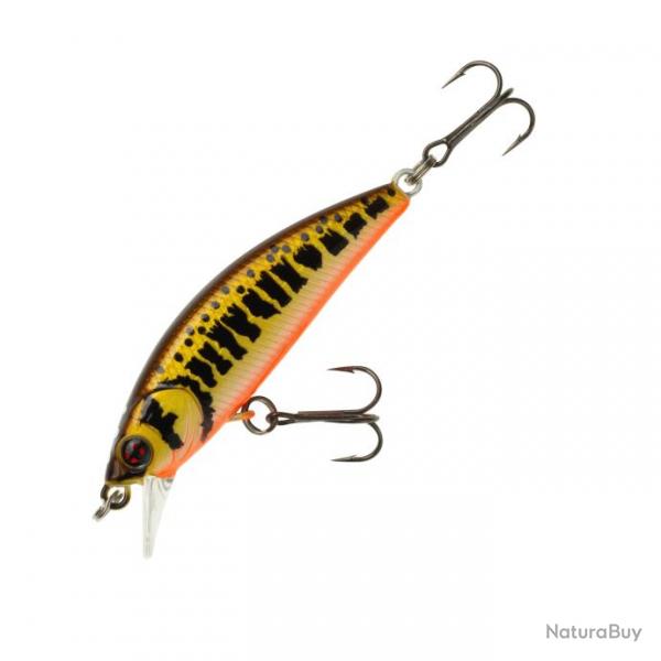 Leurre Coulant Sakura Phoxy Minnow Hw S - 4cm - 2.6g V02