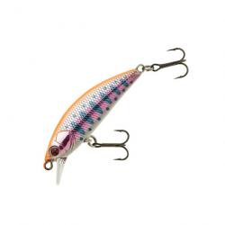 Leurre Coulant Sakura Phoxy Minnow Hw S - 5cm - 4.5g T14