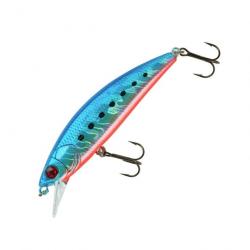 Leurre Coulant Sakura Phoxy Minnow Hw S - 6.2cm - 6.5g A25