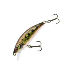 Leurre Coulant Sakura Phoxy Minnow Hw S - 6.2cm - 6.5g RL18