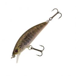 Leurre Coulant Sakura Phoxy Minnow Hw S - 8.5cm - 13.2g RL04