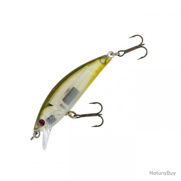 Leurre Coulant Sakura Phoxy Minnow Hw S - 8.5cm - 13.2g G21