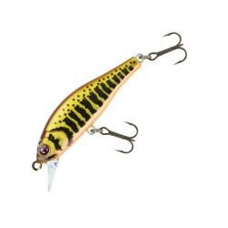 Leurre Coulant Sakura Flat Phoxy Minnow Hw - 5cm - 6g V02