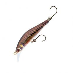 Leurre Coulant Sakura Artact Trout - 5.3cm - 6g RL07