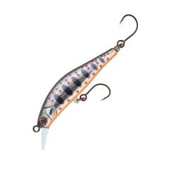 Leurre Coulant Sakura Artact Trout - 5.3cm - 6g T13