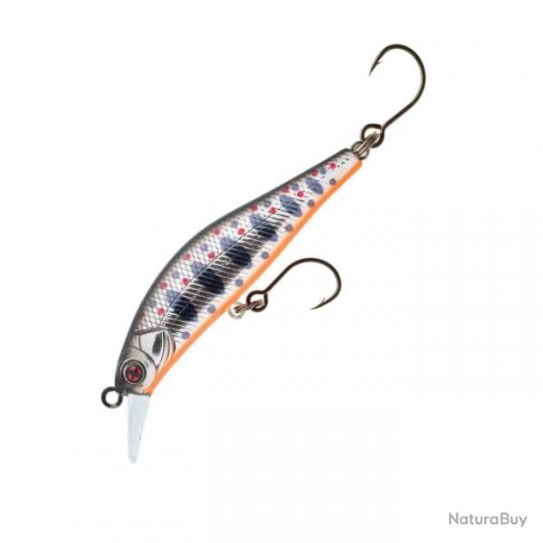 Leurre Coulant Sakura Artact Trout - 5.3cm - 6g T13