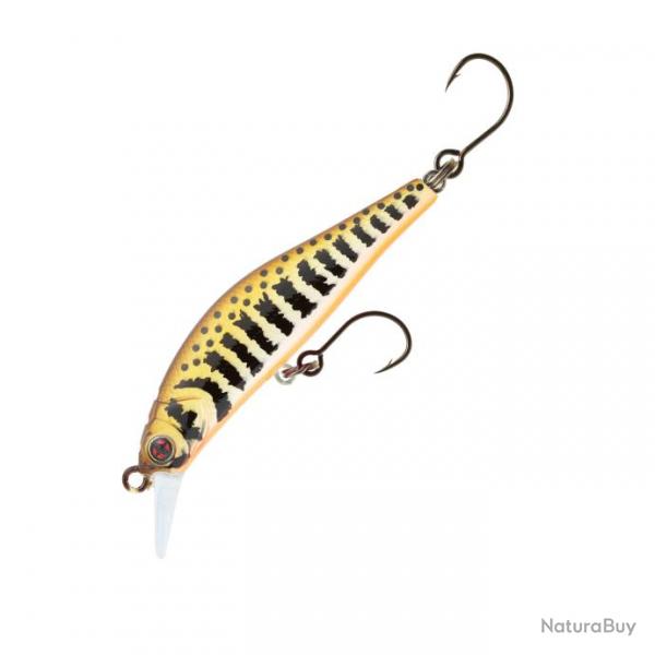 Leurre Coulant Sakura Artact Trout - 5.3cm - 6g V02