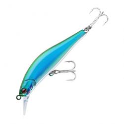 Leurre Coulant Sakura Artact Minnow - 6.3cm - 8g 022