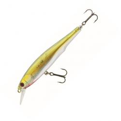 Leurre Coulant Sakura Ruty Minnow - 9.5cm - 12g SSP