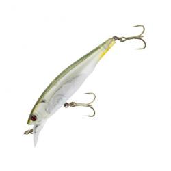 Leurre Coulant Sakura Azu Minnow - 9cm - 28g G21