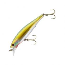 Leurre Coulant Sakura Azu Minnow - 9cm - 28g SSP