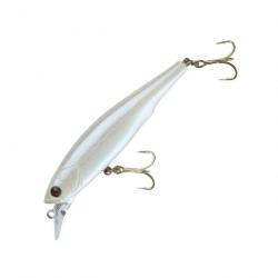 Leurre Coulant Sakura Azu Minnow - 9cm - 28g P08