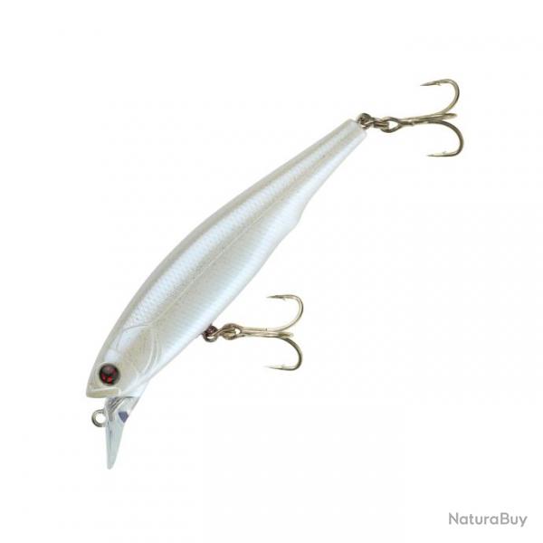 Leurre Coulant Sakura Azu Minnow - 9cm - 28g P08