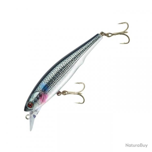 Leurre Coulant Sakura Azu Minnow - 9cm - 28g 110