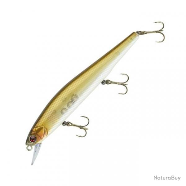 Leurre Coulant Sakura Pride Minnow - 11cm - 13.7g G22