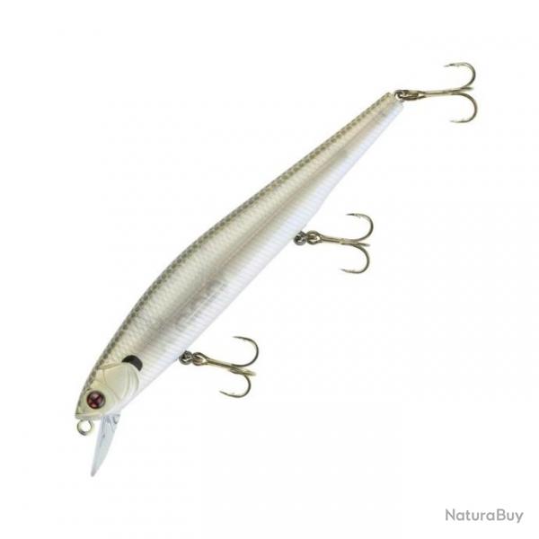 Leurre Coulant Sakura Pride Minnow - 11cm - 13.7g 100