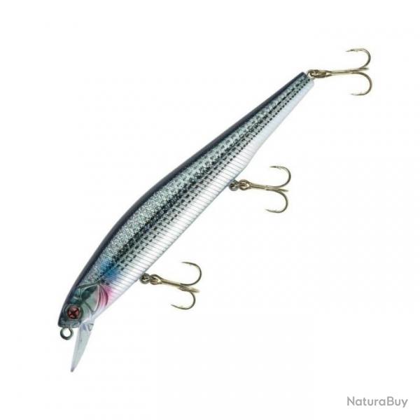 Leurre Coulant Sakura Pride Minnow - 11cm - 13.7g 110