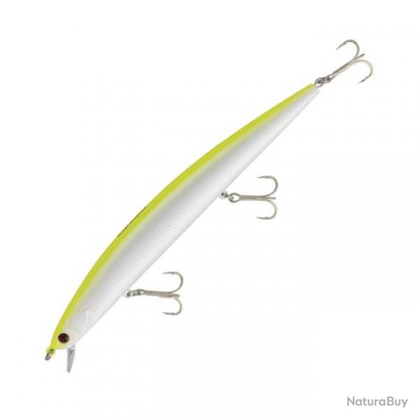 Leurre Coulant Sakura Smart Minnow F - 14.5cm - 20g P05