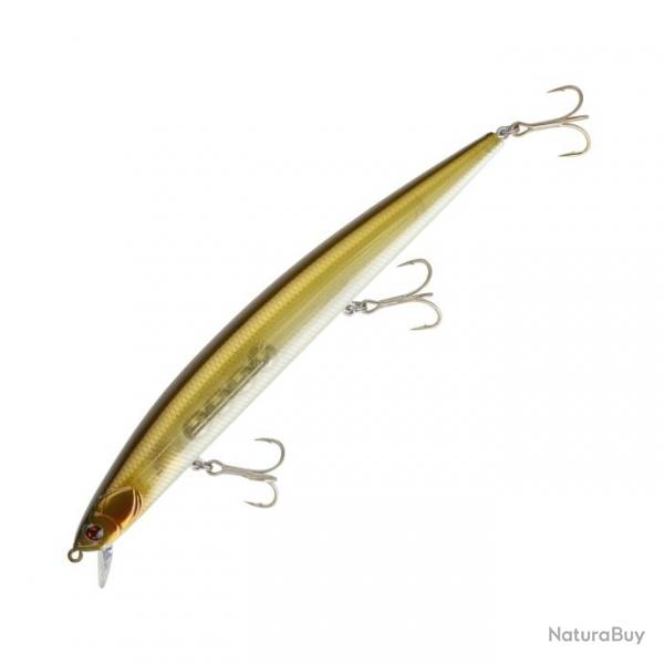 Leurre Coulant Sakura Smart Minnow F - 14.5cm - 20g G22