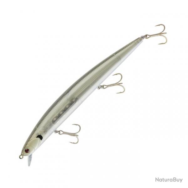 Leurre Coulant Sakura Smart Minnow F - 14.5cm - 20g 100