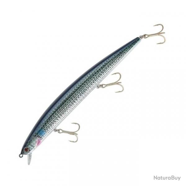 Leurre Coulant Sakura Smart Minnow F - 14.5cm - 20g 110