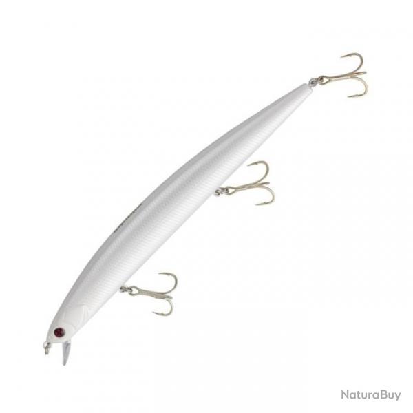 Leurre Coulant Sakura Smart Minnow F - 16.5cm - 32g P06