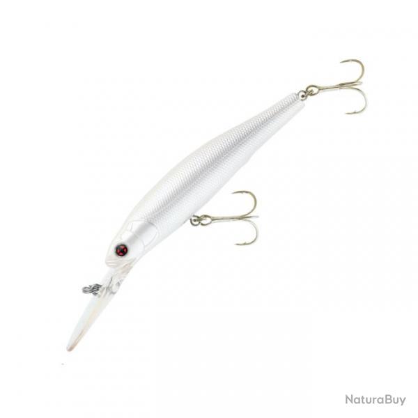 Leurre Flottant Sakura Rush Diver - 11cm - 21.8g P06