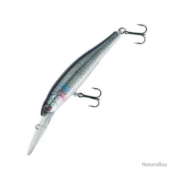 Leurre Flottant Sakura Rush Diver - 11cm - 21.8g 110