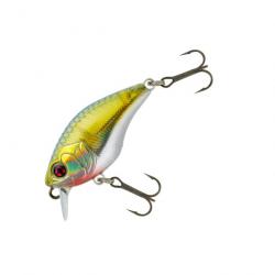 Leurre Sakura Scb Crank Micro - 3.9cm - 4.1g SSP