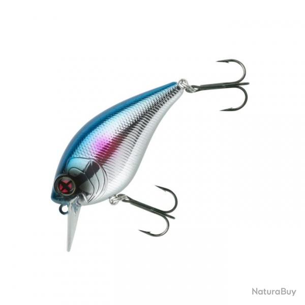 Leurre Flottant Sakura Sk Crank 1.5 - 6cm - 12.1g 75