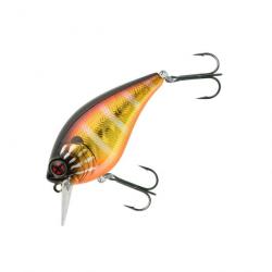 Leurre Flottant Sakura Sk Crank 1.5 - 6cm - 12.1g 102