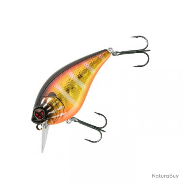 Leurre Flottant Sakura Sk Crank 1.5 - 6cm - 12.1g 102