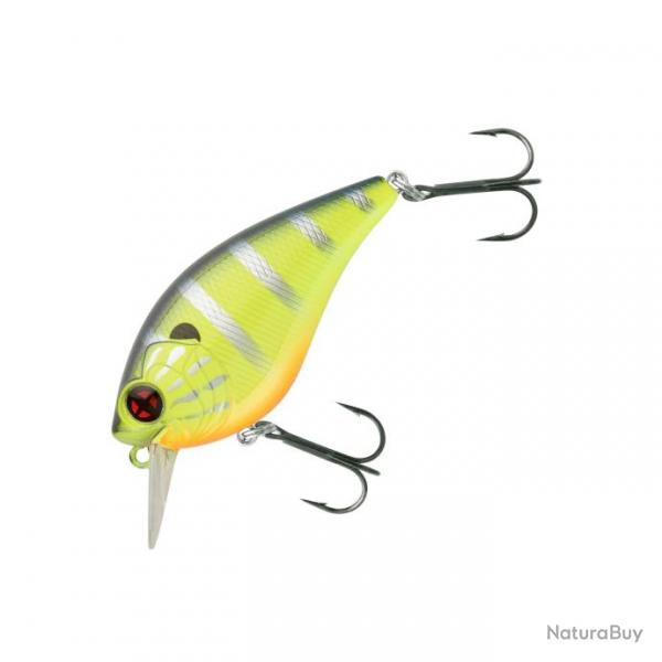 Leurre Flottant Sakura Sk Crank 2.5 - 7cm - 18.6g 103