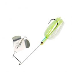 Leurre Sakura Cajun Buzzbait - 10.5g JC13