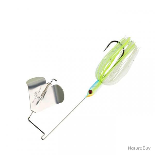 Leurre Sakura Cajun Buzzbait - 10.5g JC13