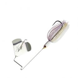 Leurre Sakura Cajun Buzzbait - 10.5g JC17