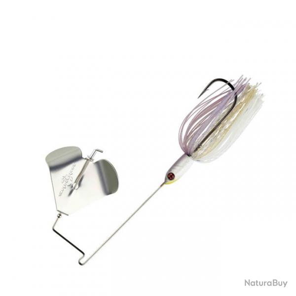 Leurre Sakura Cajun Buzzbait - 10.5g JC17